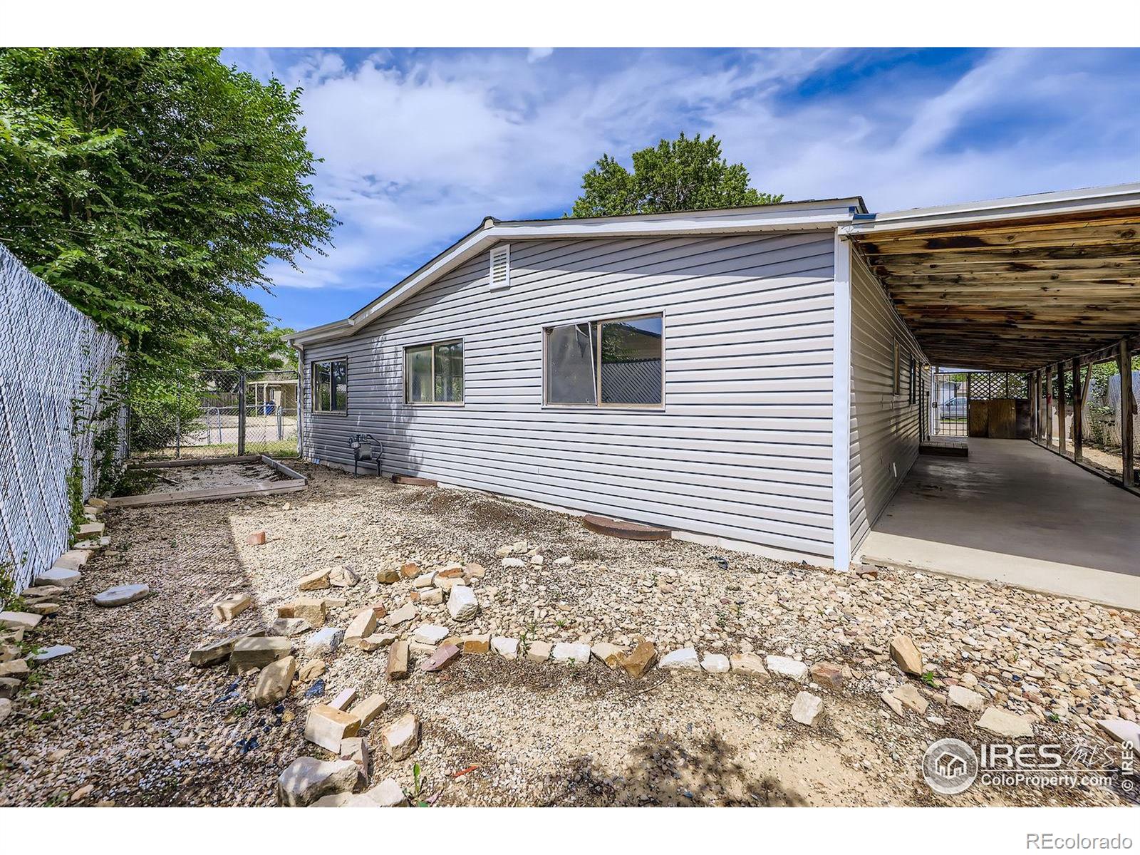 MLS Image #26 for 1201  mackay court,dacono, Colorado