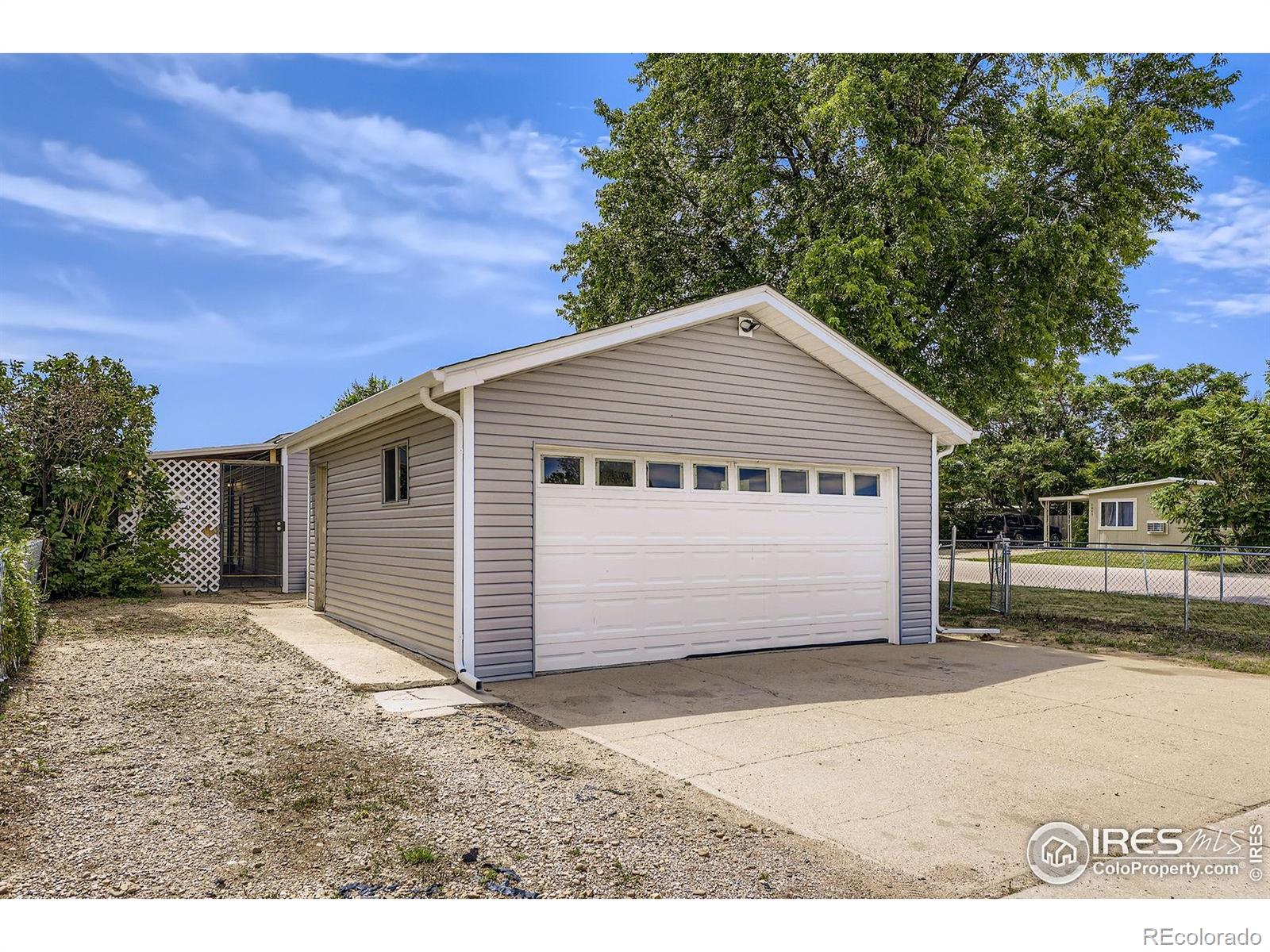 MLS Image #27 for 1201  mackay court,dacono, Colorado