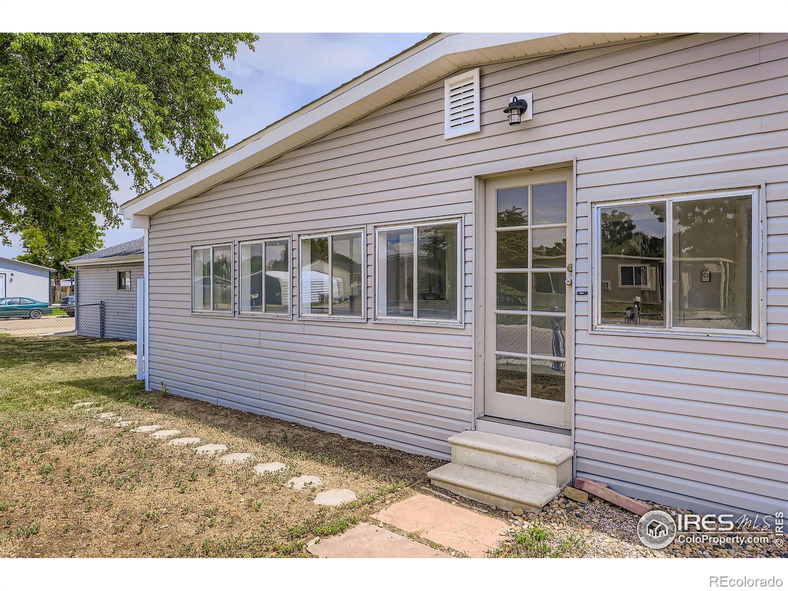 MLS Image #3 for 1201  mackay court,dacono, Colorado