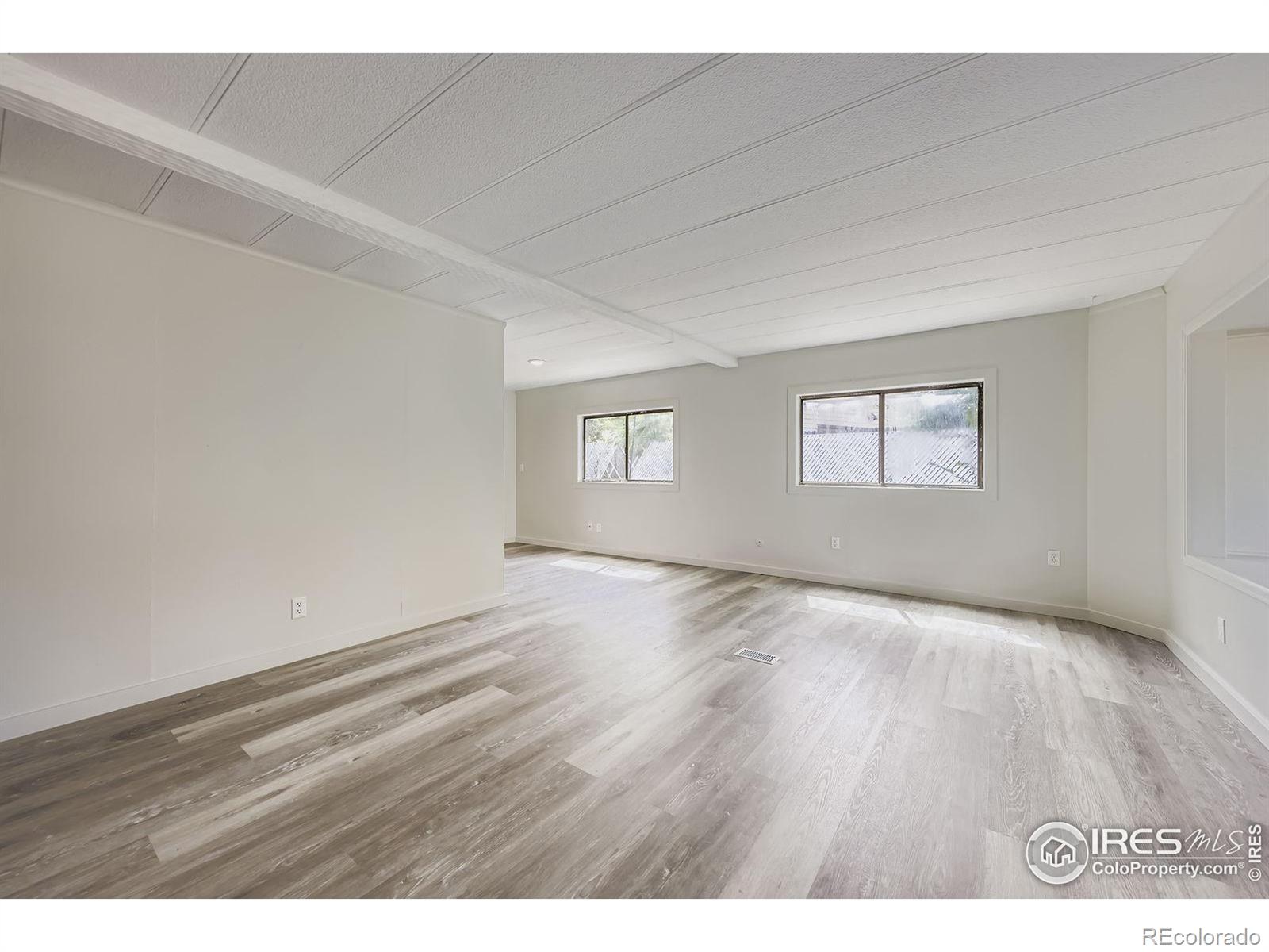 MLS Image #4 for 1201  mackay court,dacono, Colorado