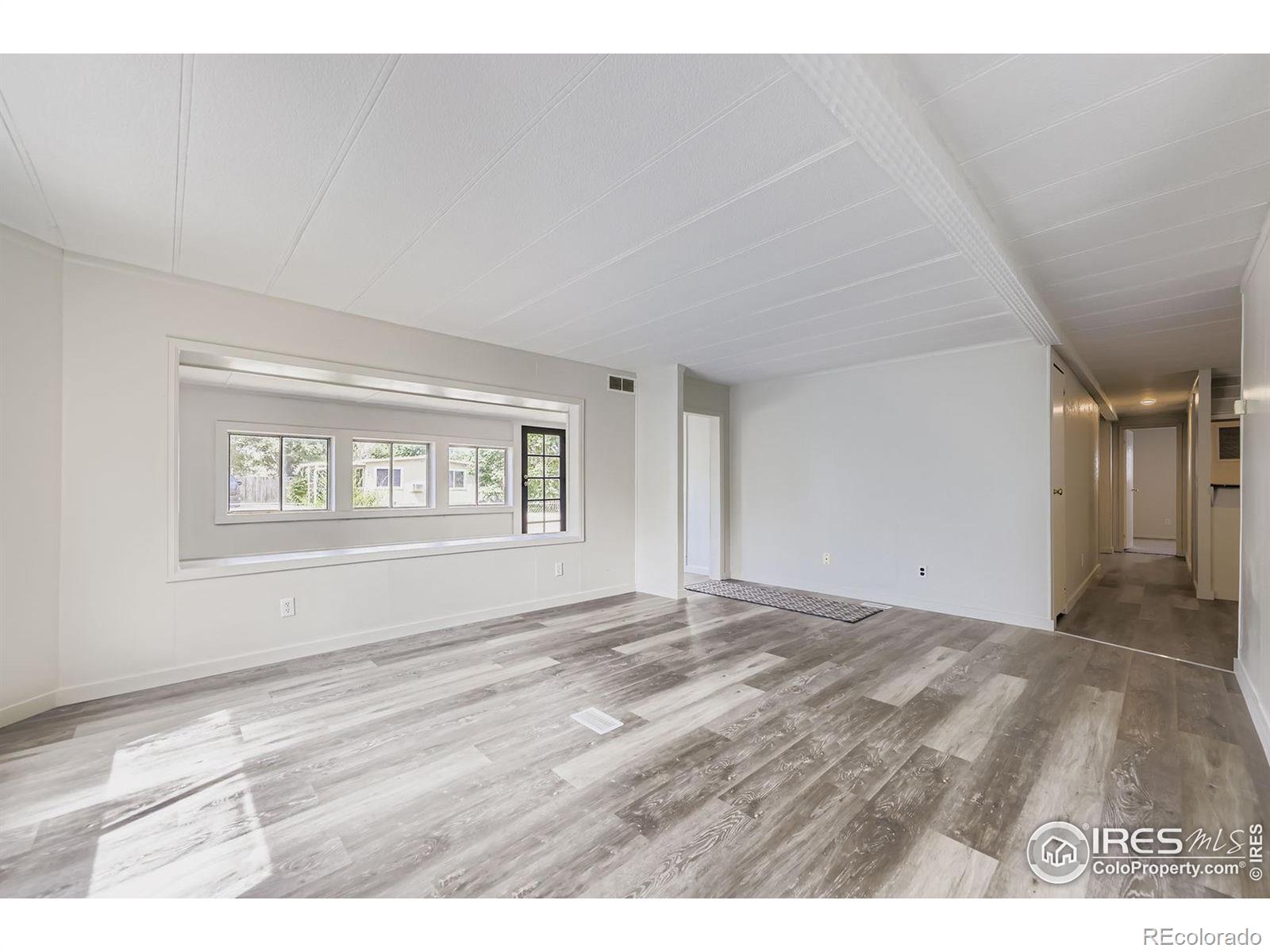 MLS Image #5 for 1201  mackay court,dacono, Colorado