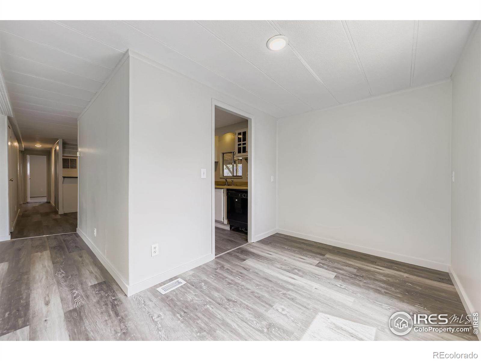 MLS Image #6 for 1201  mackay court,dacono, Colorado