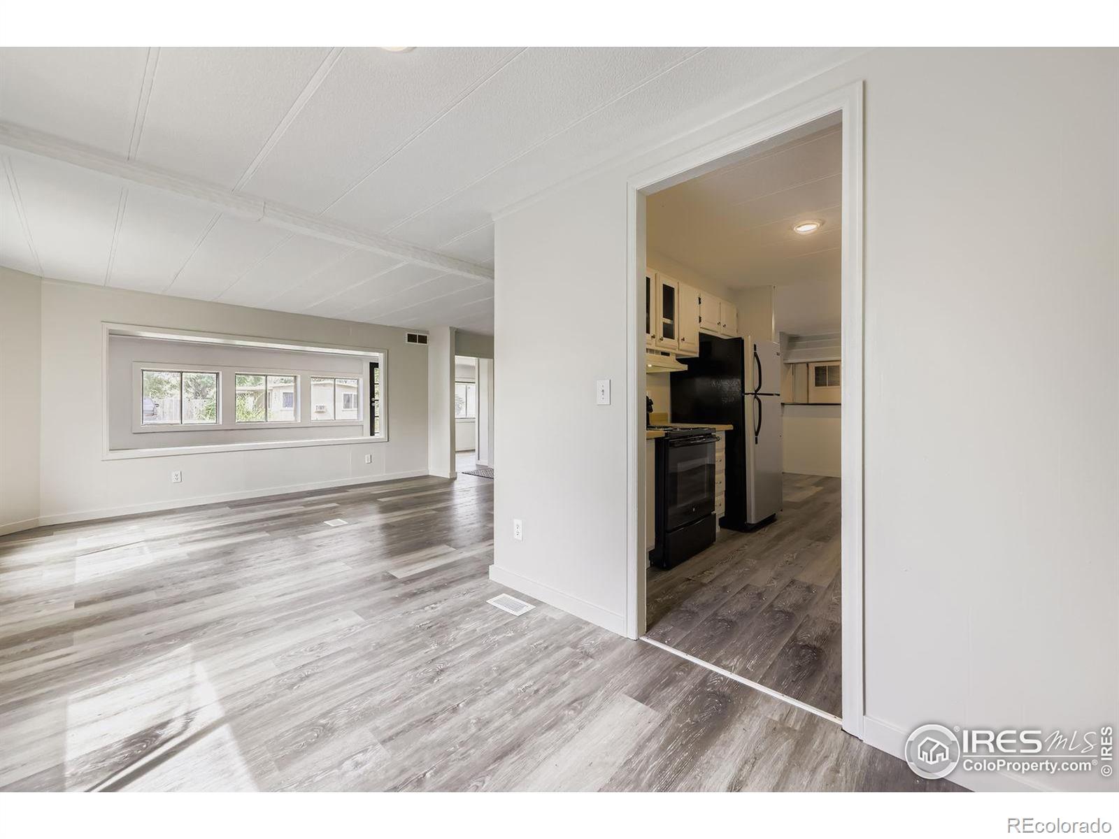 MLS Image #7 for 1201  mackay court,dacono, Colorado