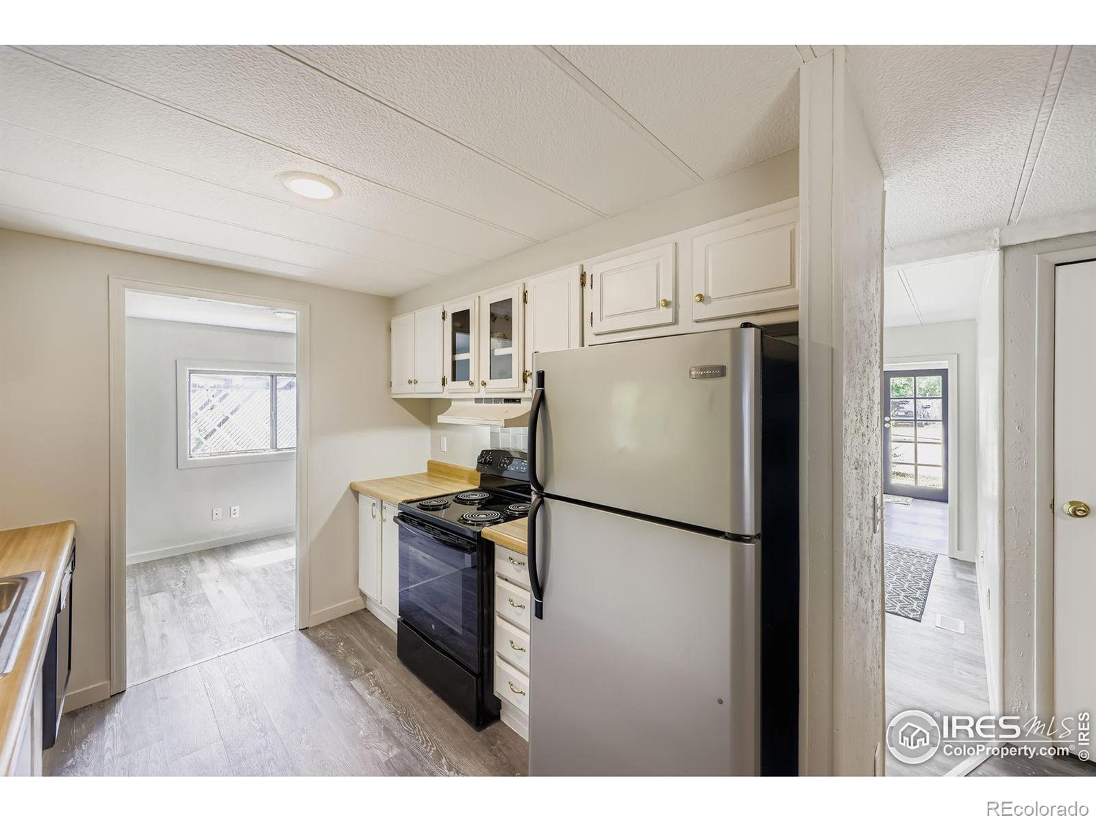 MLS Image #8 for 1201  mackay court,dacono, Colorado