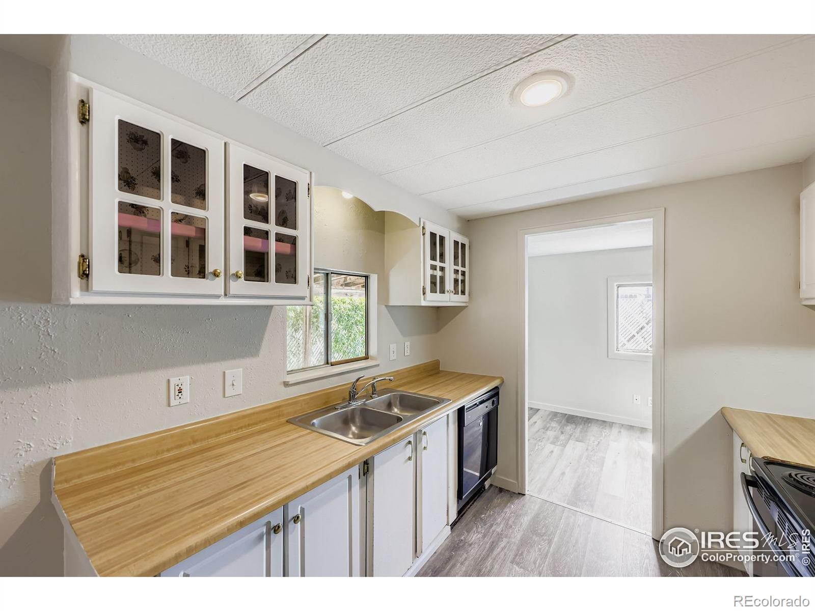 MLS Image #9 for 1201  mackay court,dacono, Colorado