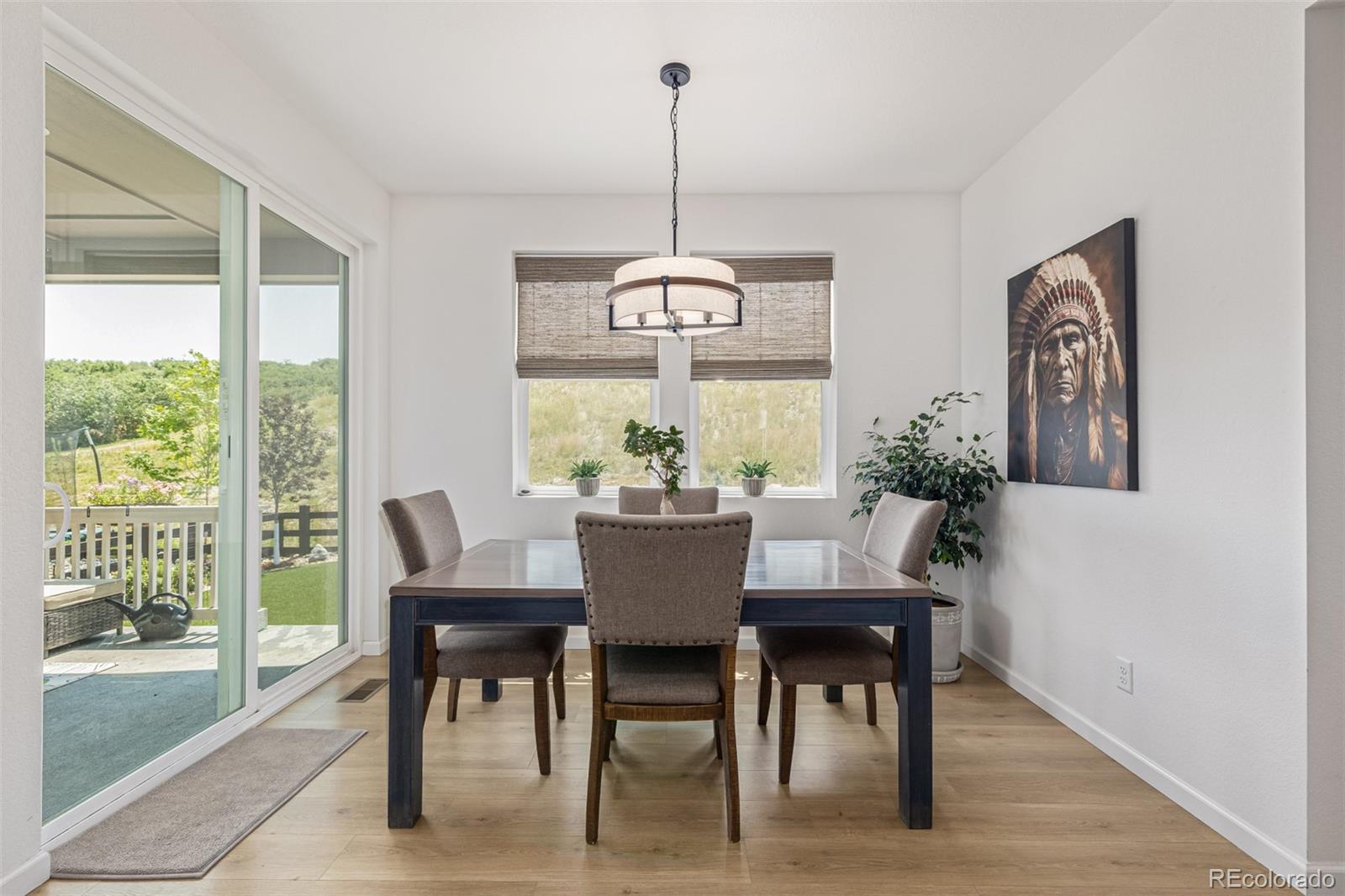 MLS Image #17 for 3624  rucksack court,castle rock, Colorado
