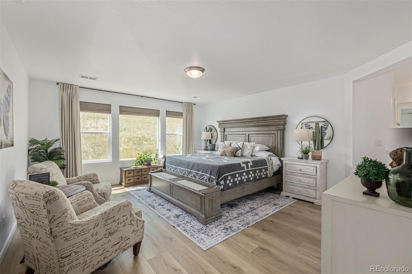 MLS Image #20 for 3624  rucksack court,castle rock, Colorado