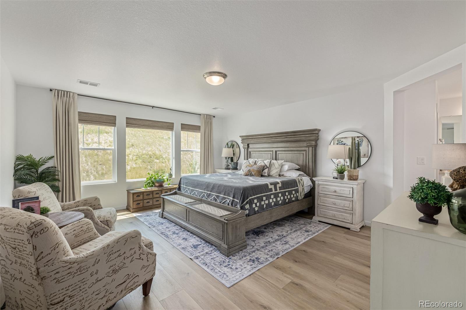 MLS Image #22 for 3624  rucksack court,castle rock, Colorado