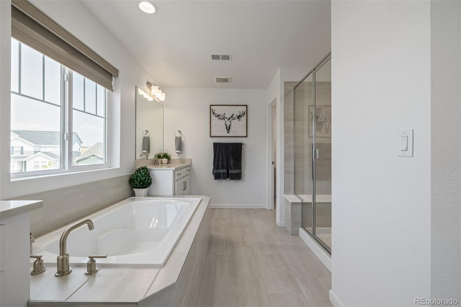 MLS Image #23 for 3624  rucksack court,castle rock, Colorado