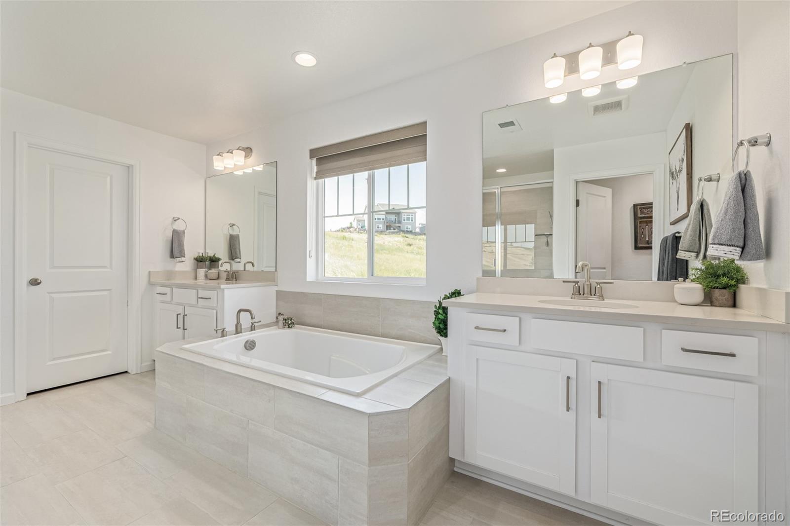 MLS Image #24 for 3624  rucksack court,castle rock, Colorado