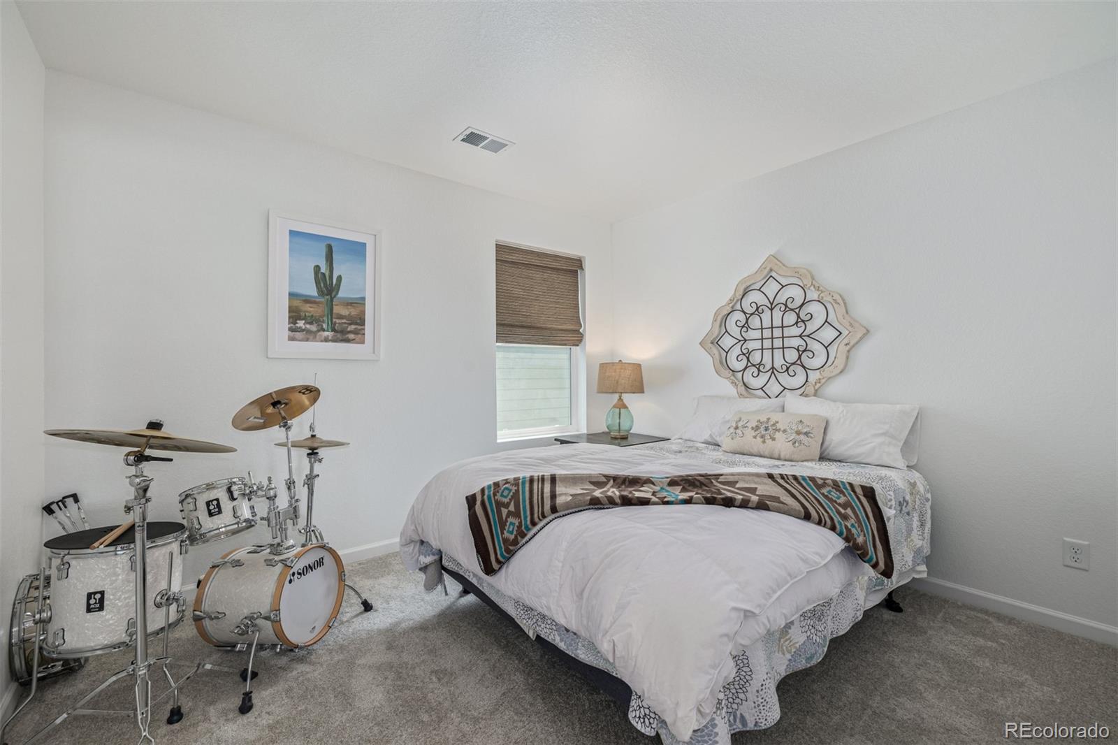 MLS Image #25 for 3624  rucksack court,castle rock, Colorado