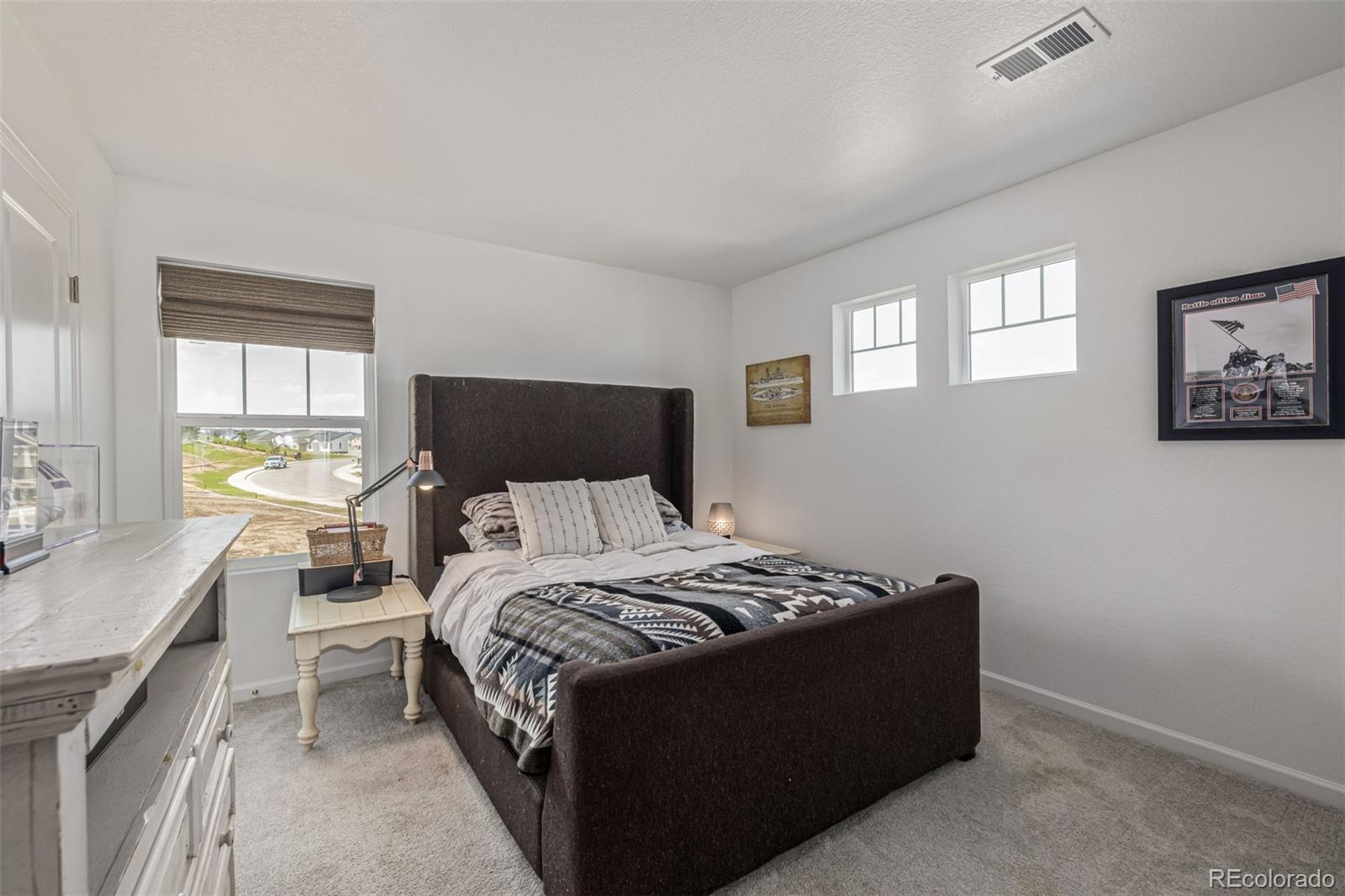 MLS Image #27 for 3624  rucksack court,castle rock, Colorado