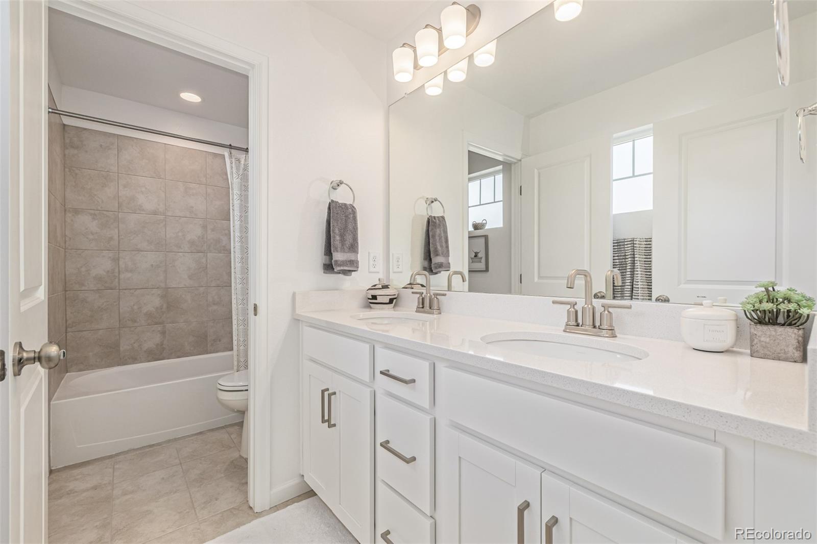 MLS Image #28 for 3624  rucksack court,castle rock, Colorado