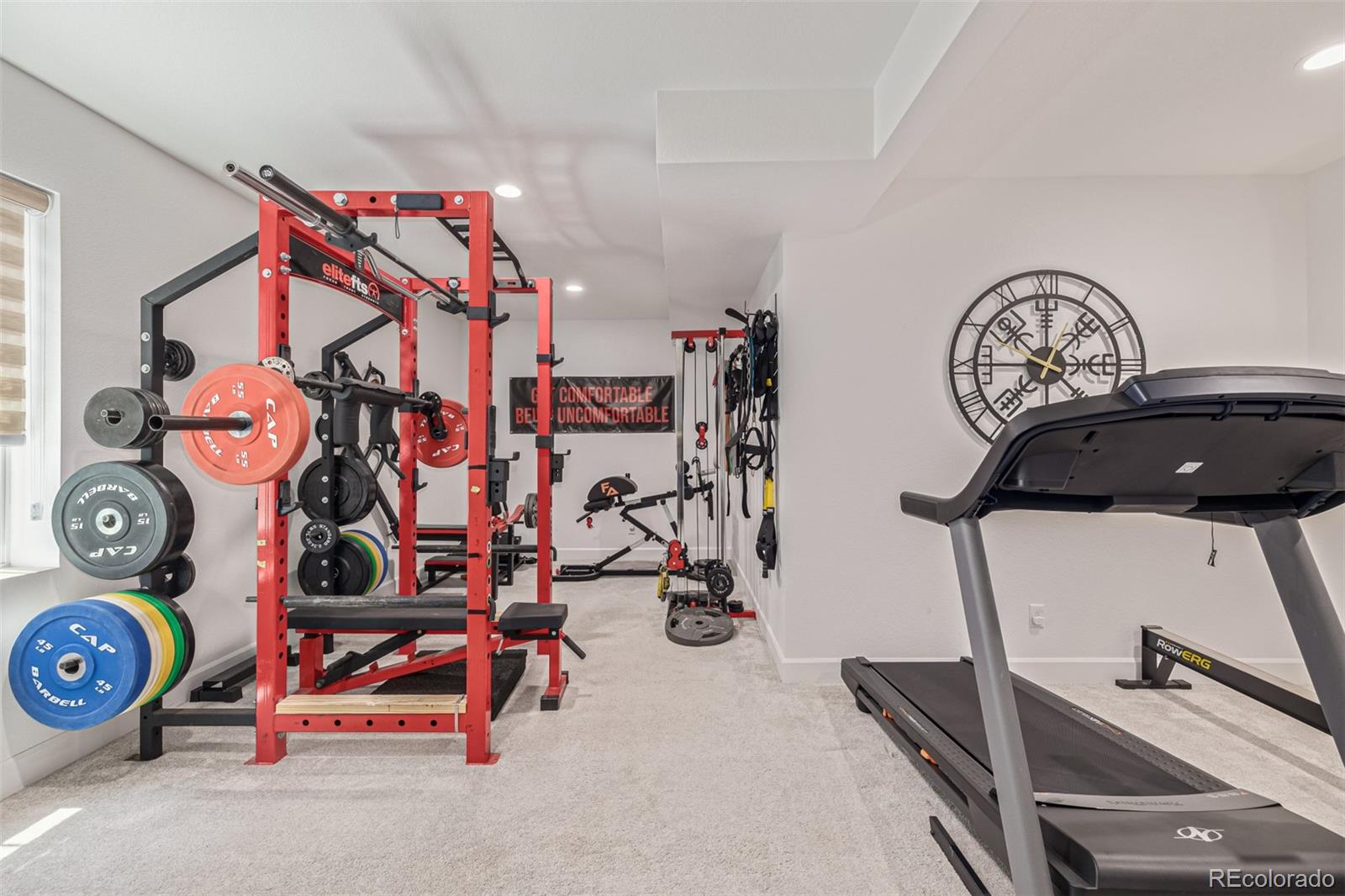 MLS Image #30 for 3624  rucksack court,castle rock, Colorado