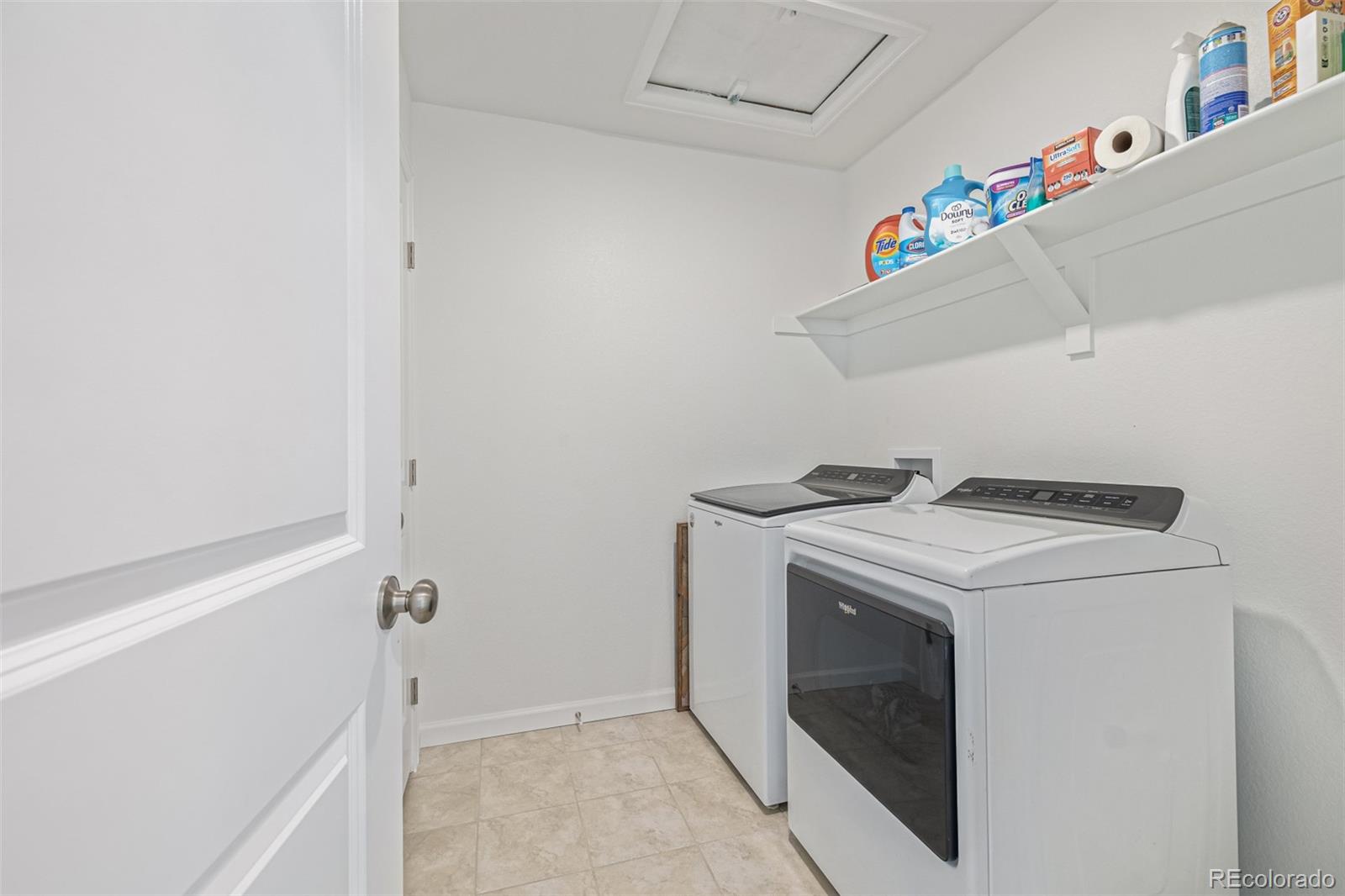 MLS Image #35 for 3624  rucksack court,castle rock, Colorado