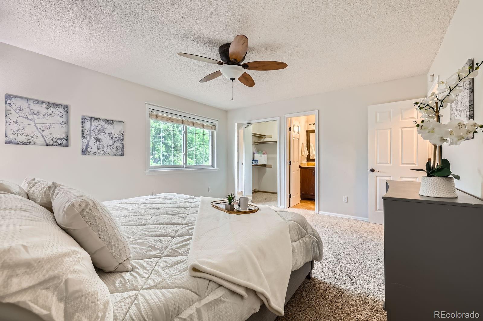 MLS Image #15 for 3455  sun river place,colorado springs, Colorado