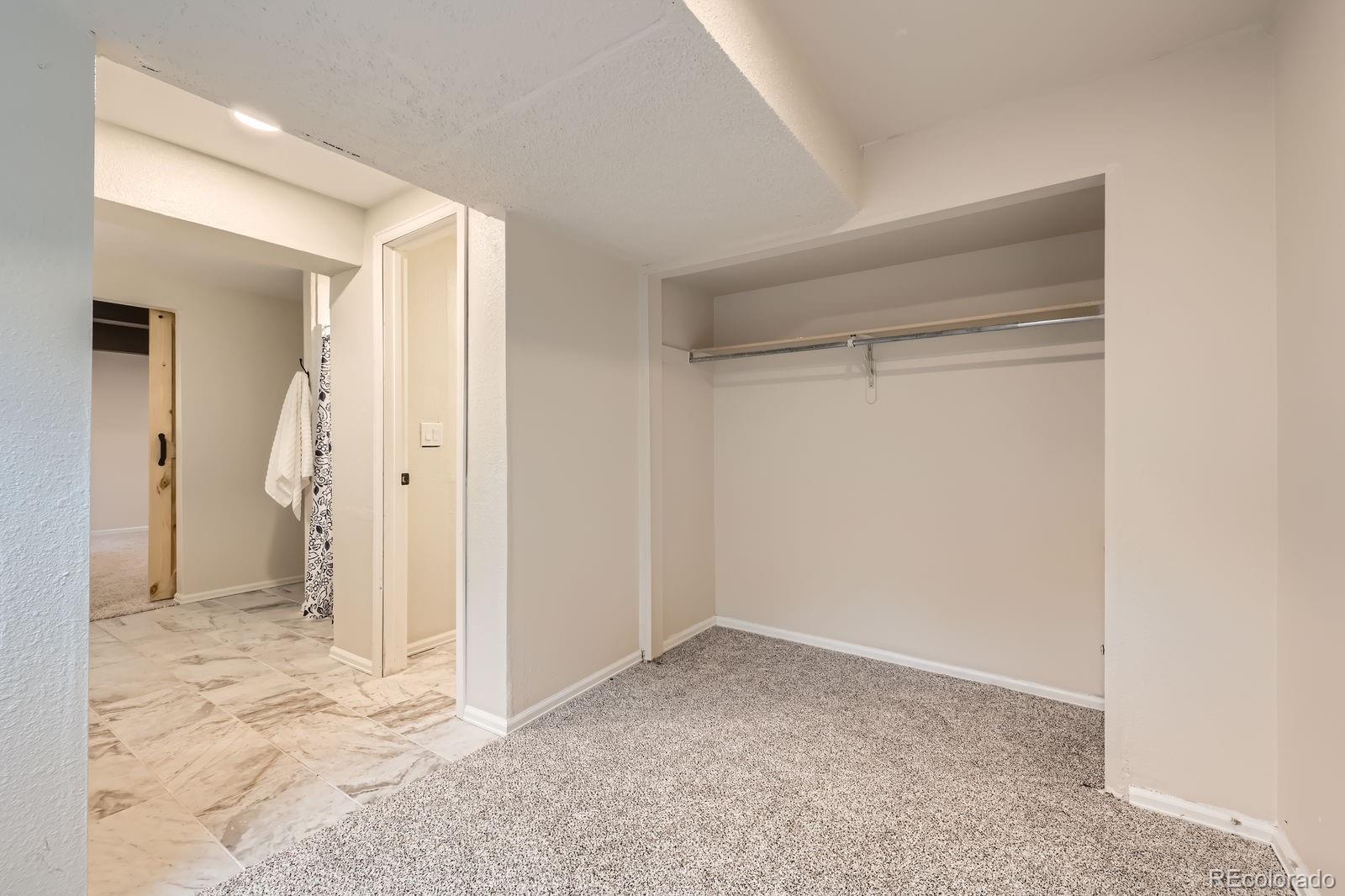 MLS Image #24 for 3455  sun river place,colorado springs, Colorado