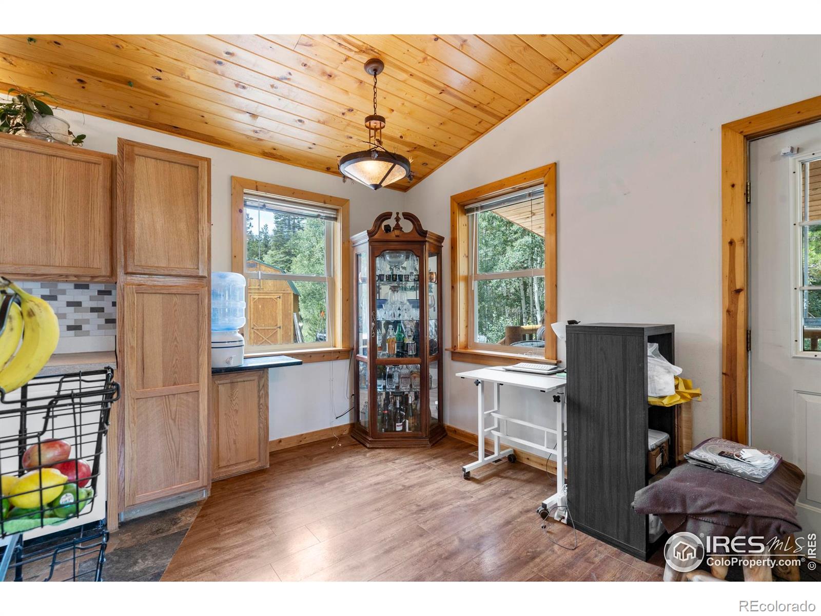 MLS Image #11 for 28  nonami court,red feather lakes, Colorado