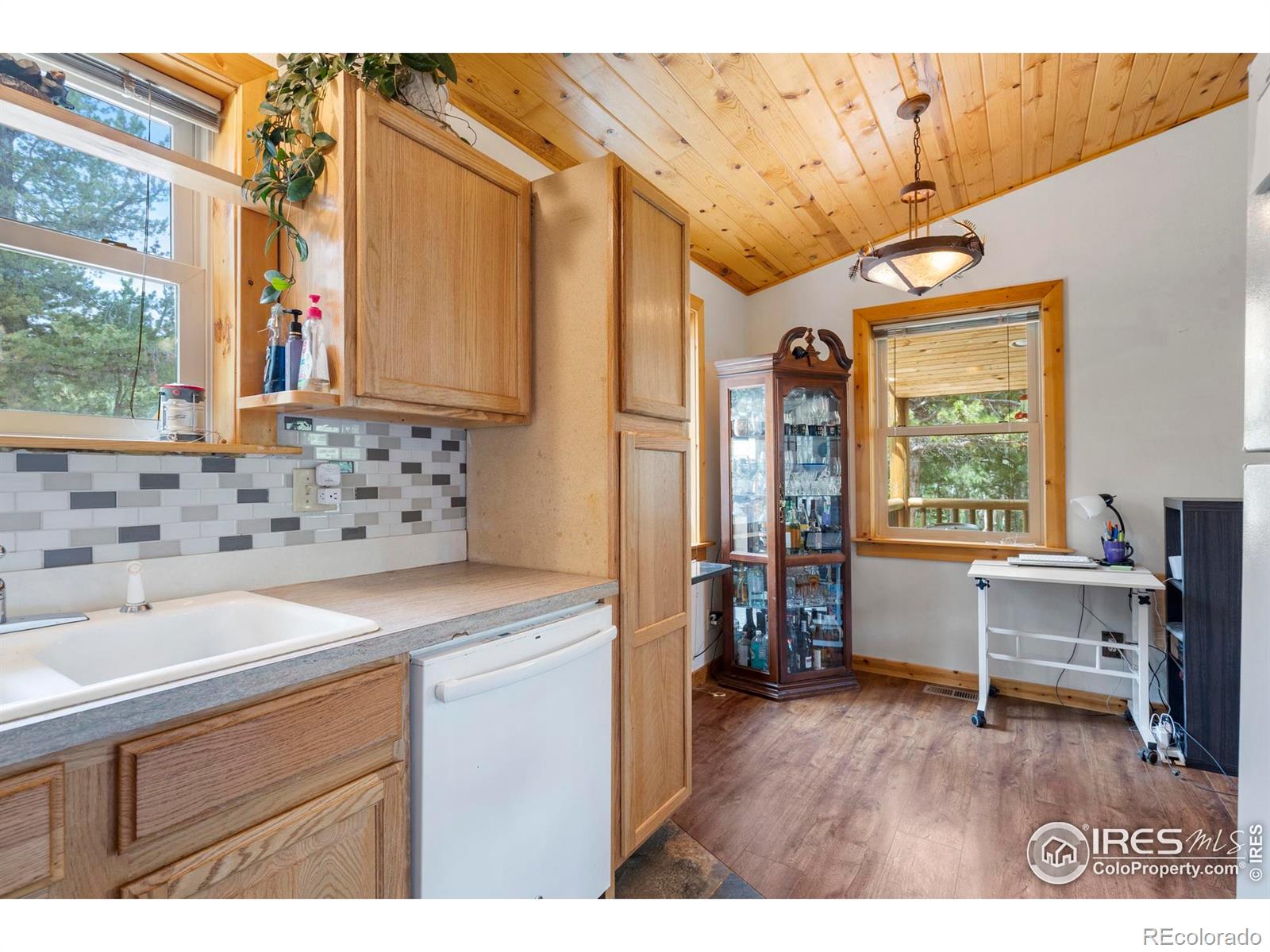 MLS Image #17 for 28  nonami court,red feather lakes, Colorado