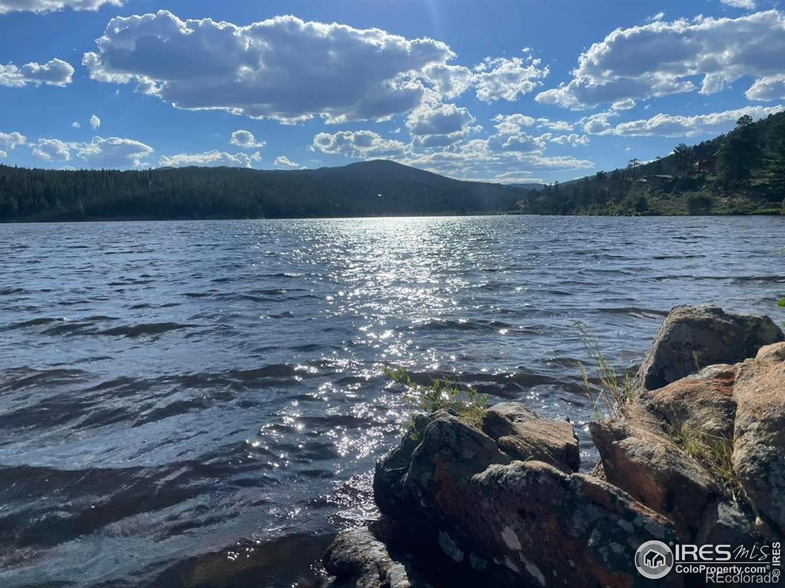 MLS Image #37 for 28  nonami court,red feather lakes, Colorado