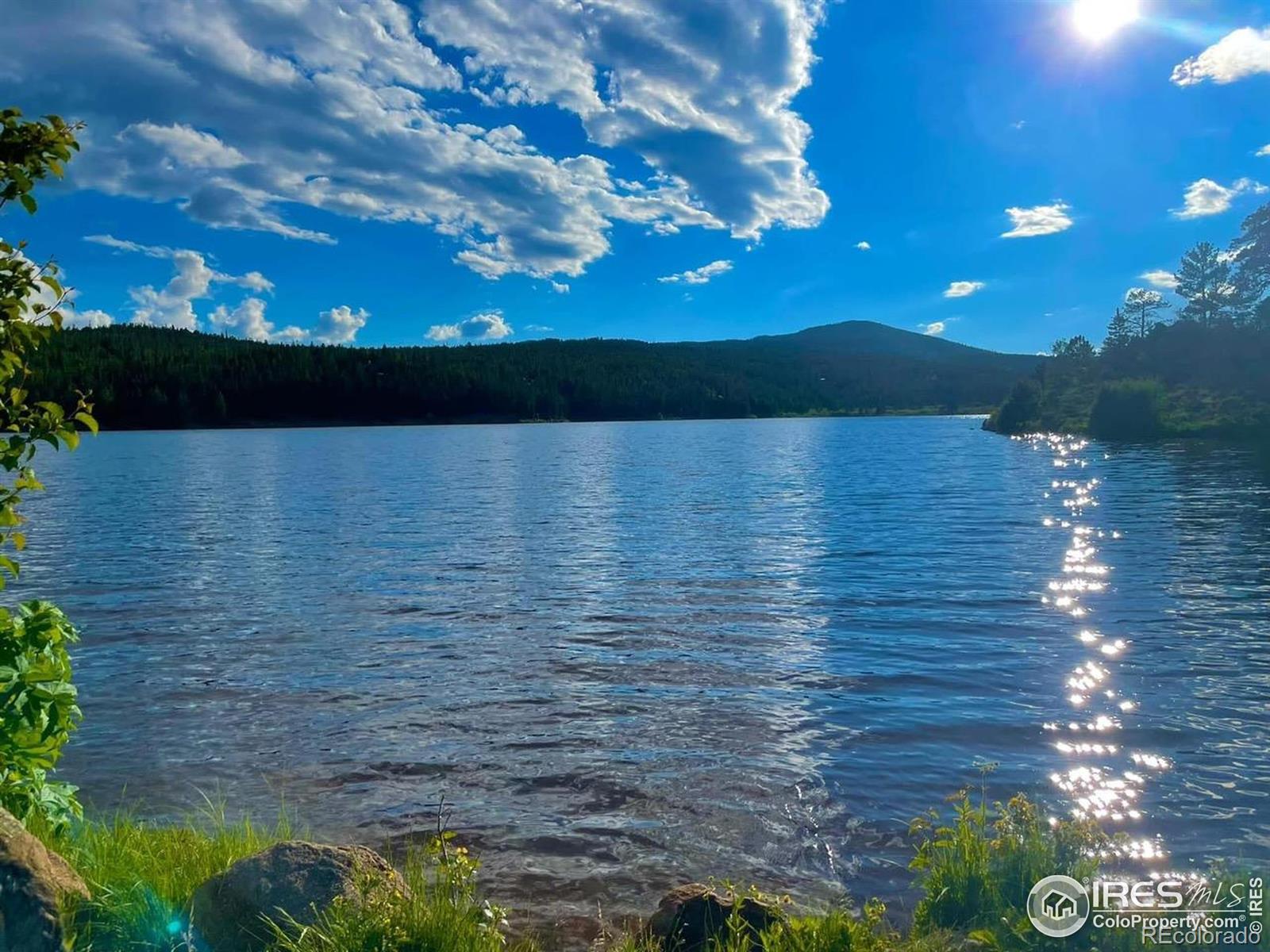 MLS Image #39 for 28  nonami court,red feather lakes, Colorado