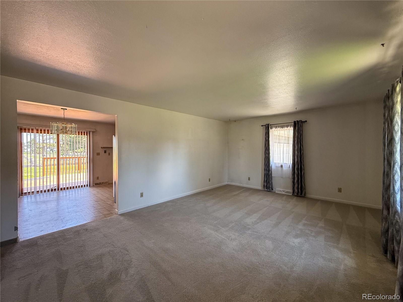 MLS Image #1 for 1300  elm street,burlington, Colorado
