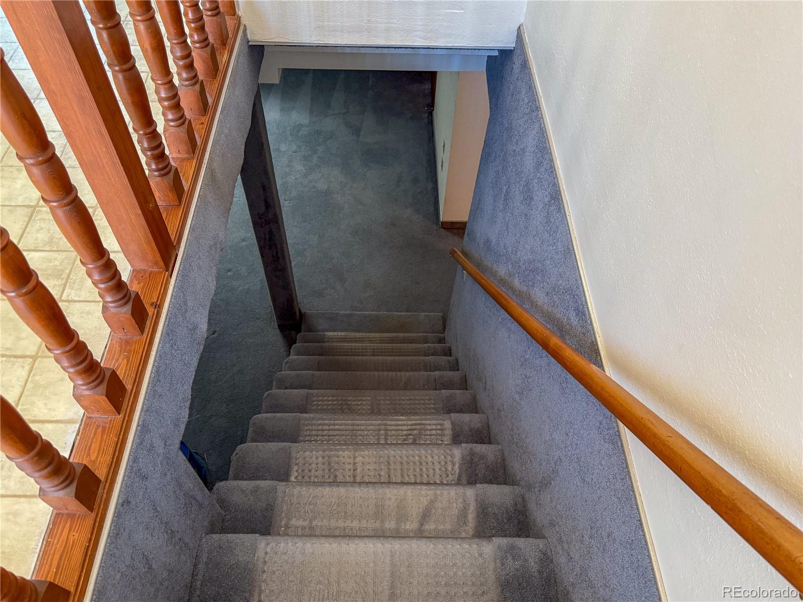 MLS Image #15 for 1300  elm street,burlington, Colorado