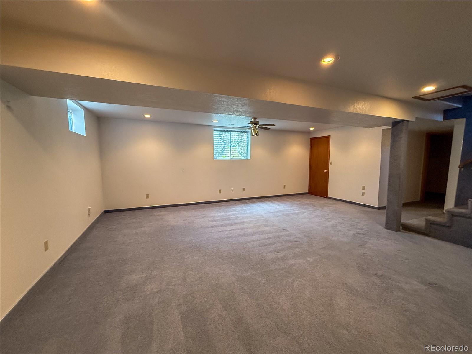 MLS Image #16 for 1300  elm street,burlington, Colorado