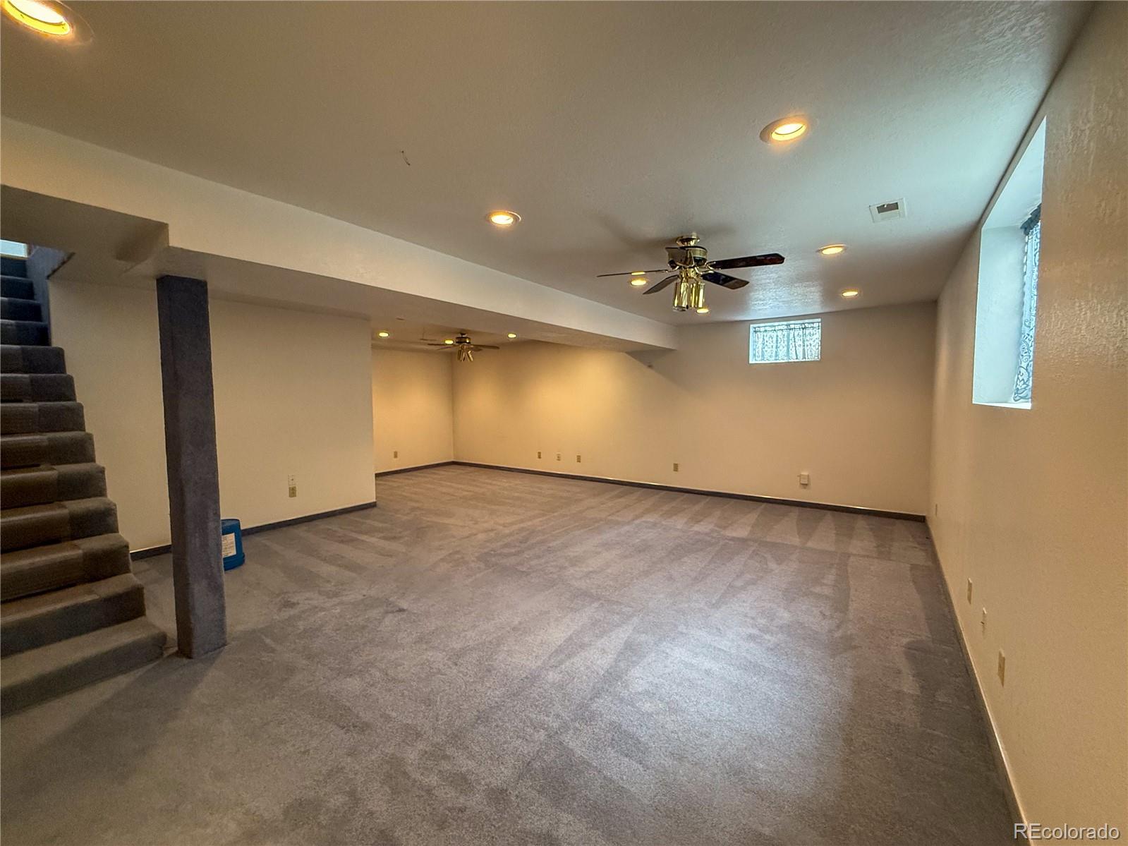 MLS Image #17 for 1300  elm street,burlington, Colorado