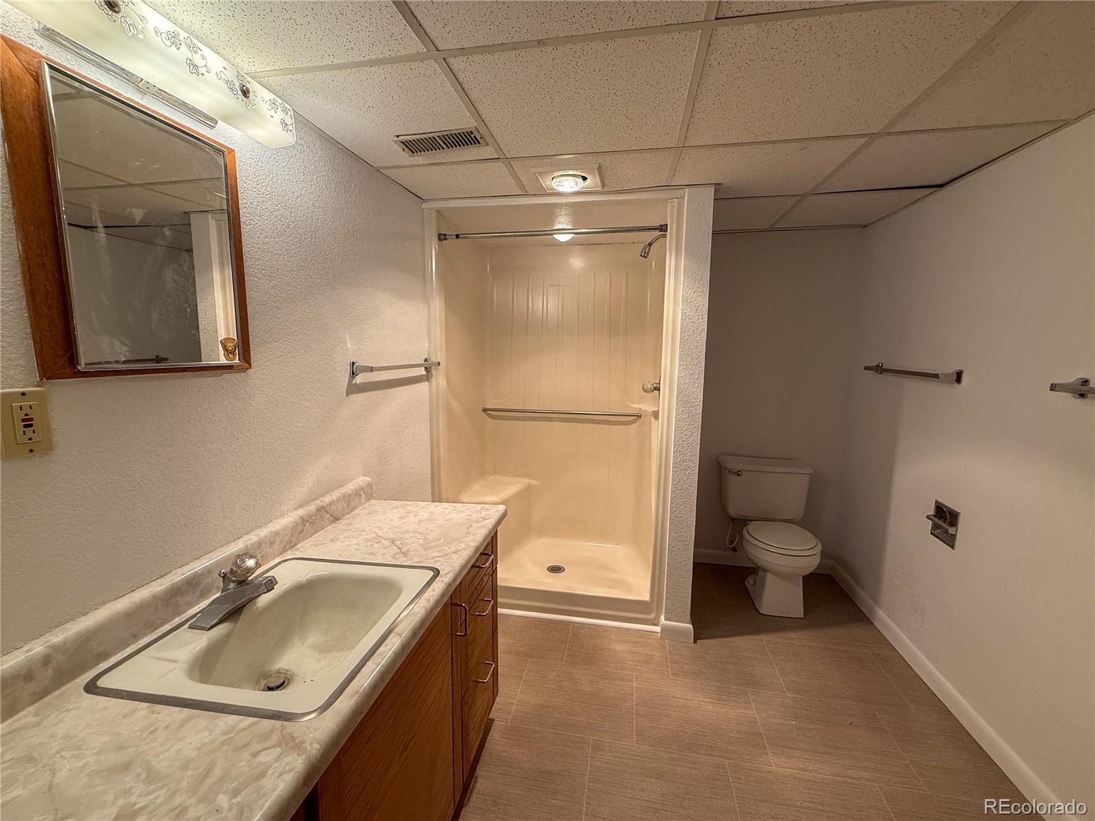 MLS Image #18 for 1300  elm street,burlington, Colorado