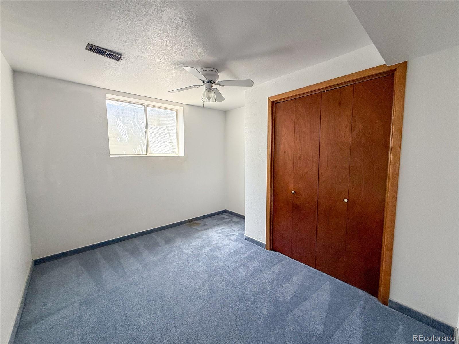 MLS Image #19 for 1300  elm street,burlington, Colorado