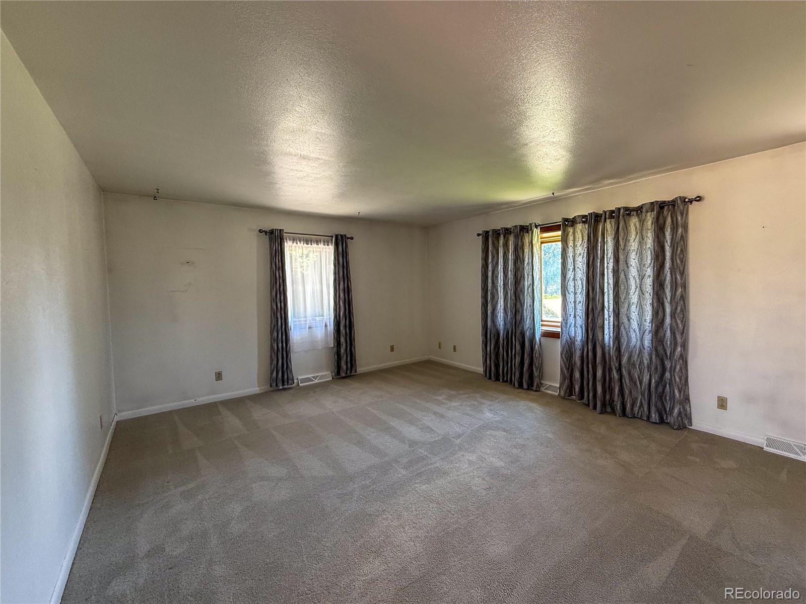 MLS Image #2 for 1300  elm street,burlington, Colorado