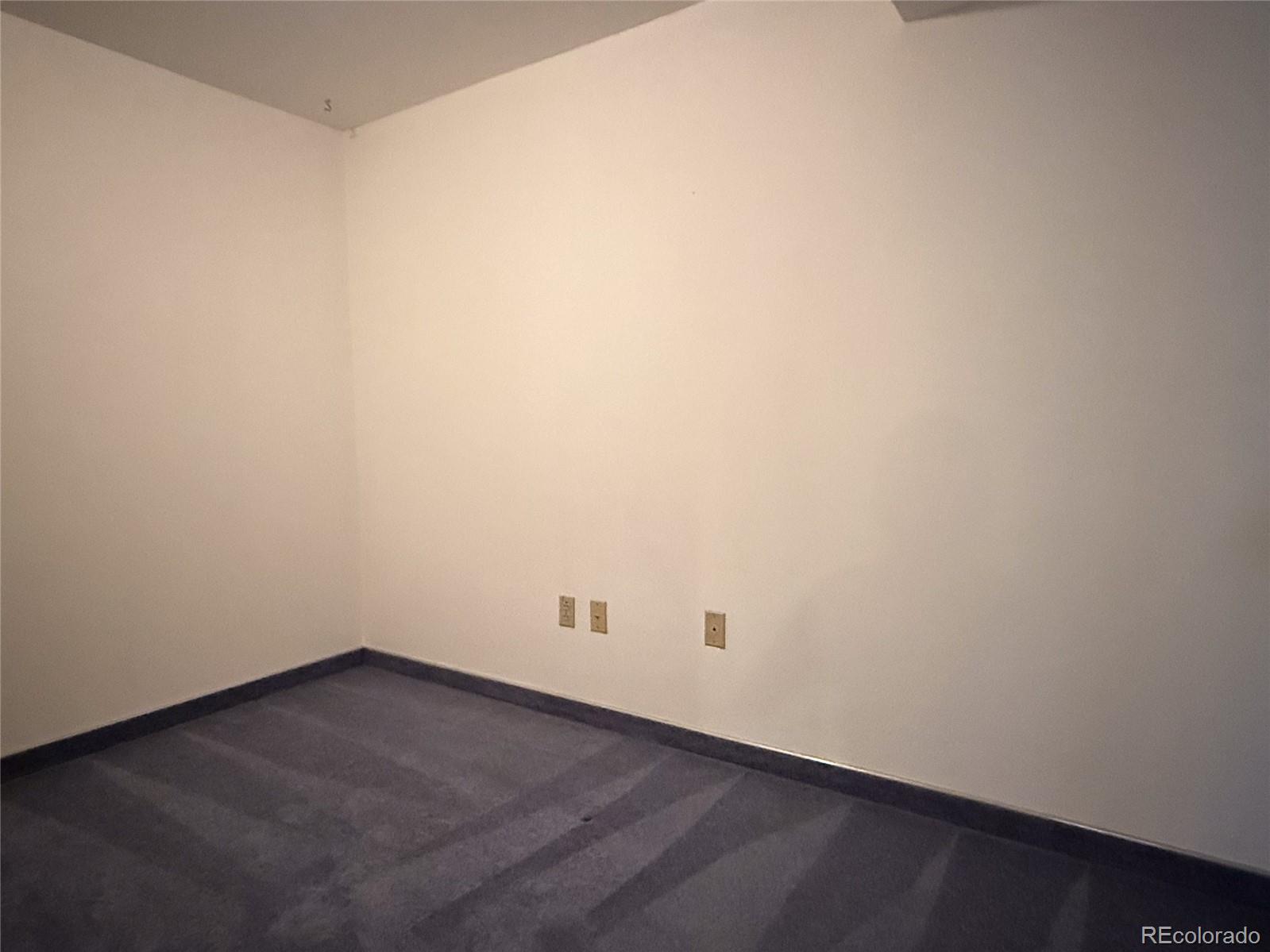 MLS Image #20 for 1300  elm street,burlington, Colorado