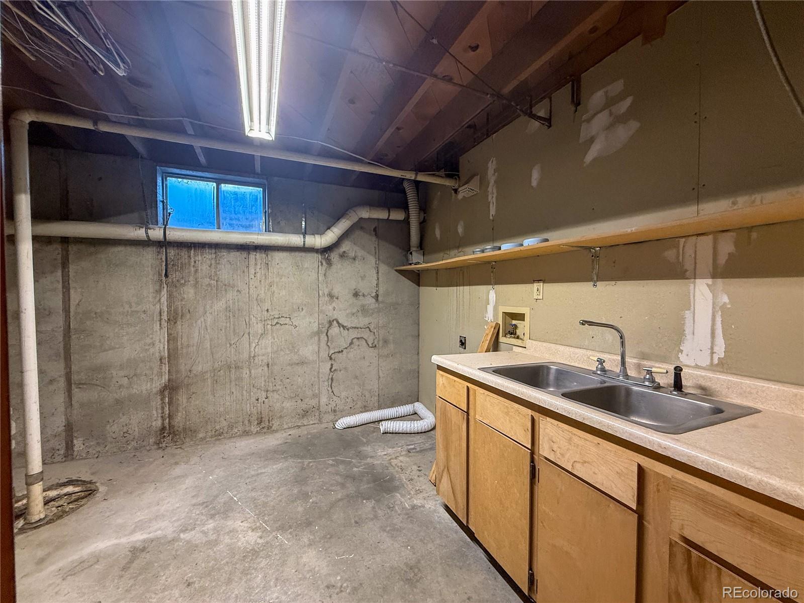 MLS Image #21 for 1300  elm street,burlington, Colorado