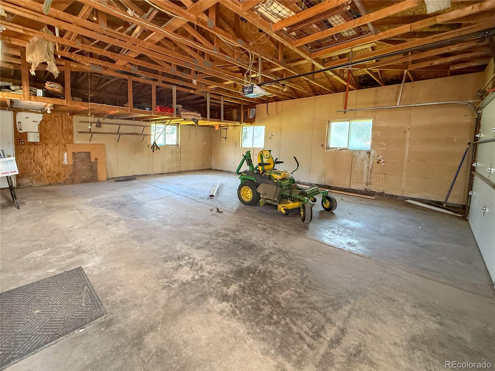 MLS Image #23 for 1300  elm street,burlington, Colorado