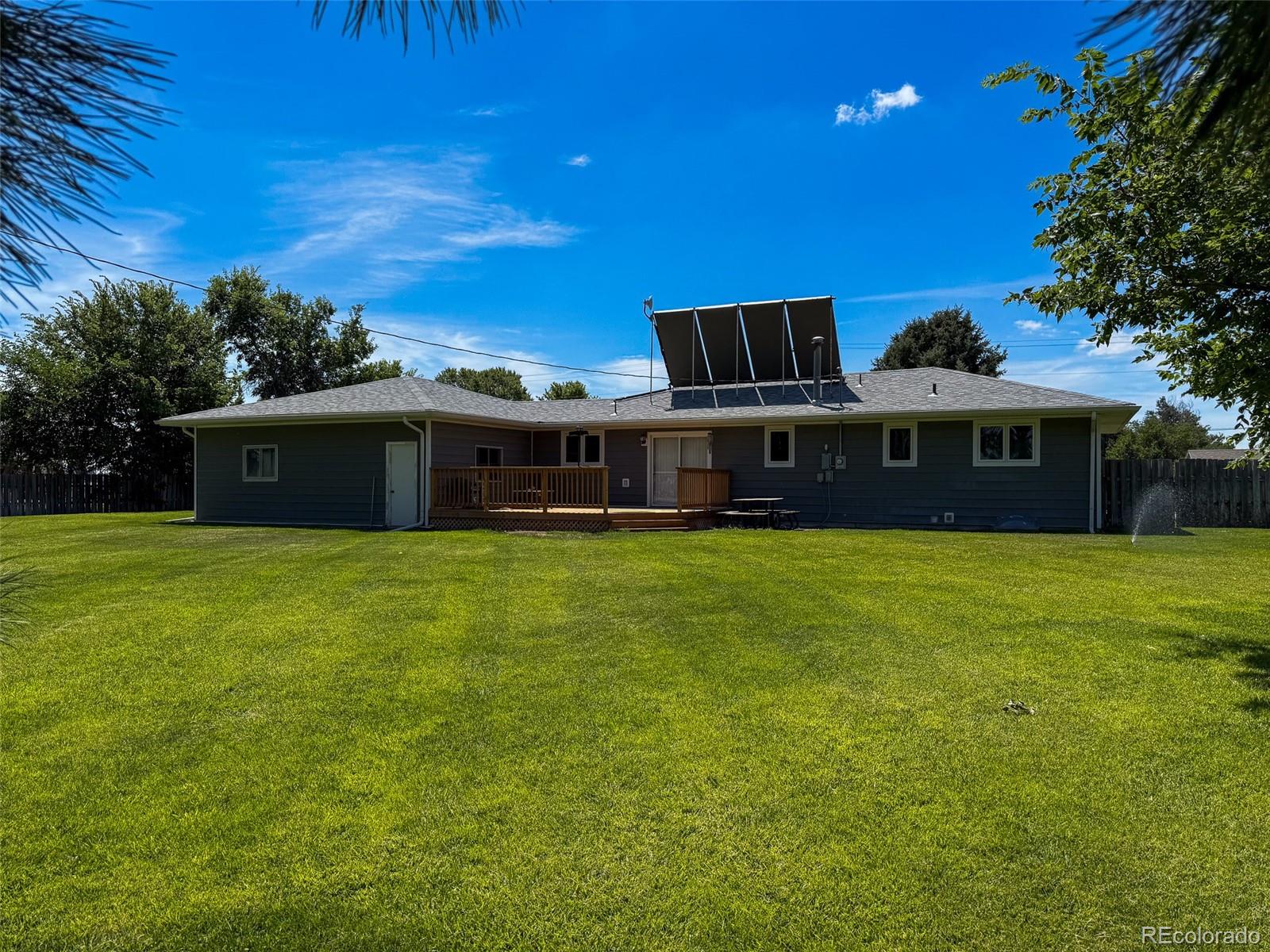 MLS Image #24 for 1300  elm street,burlington, Colorado