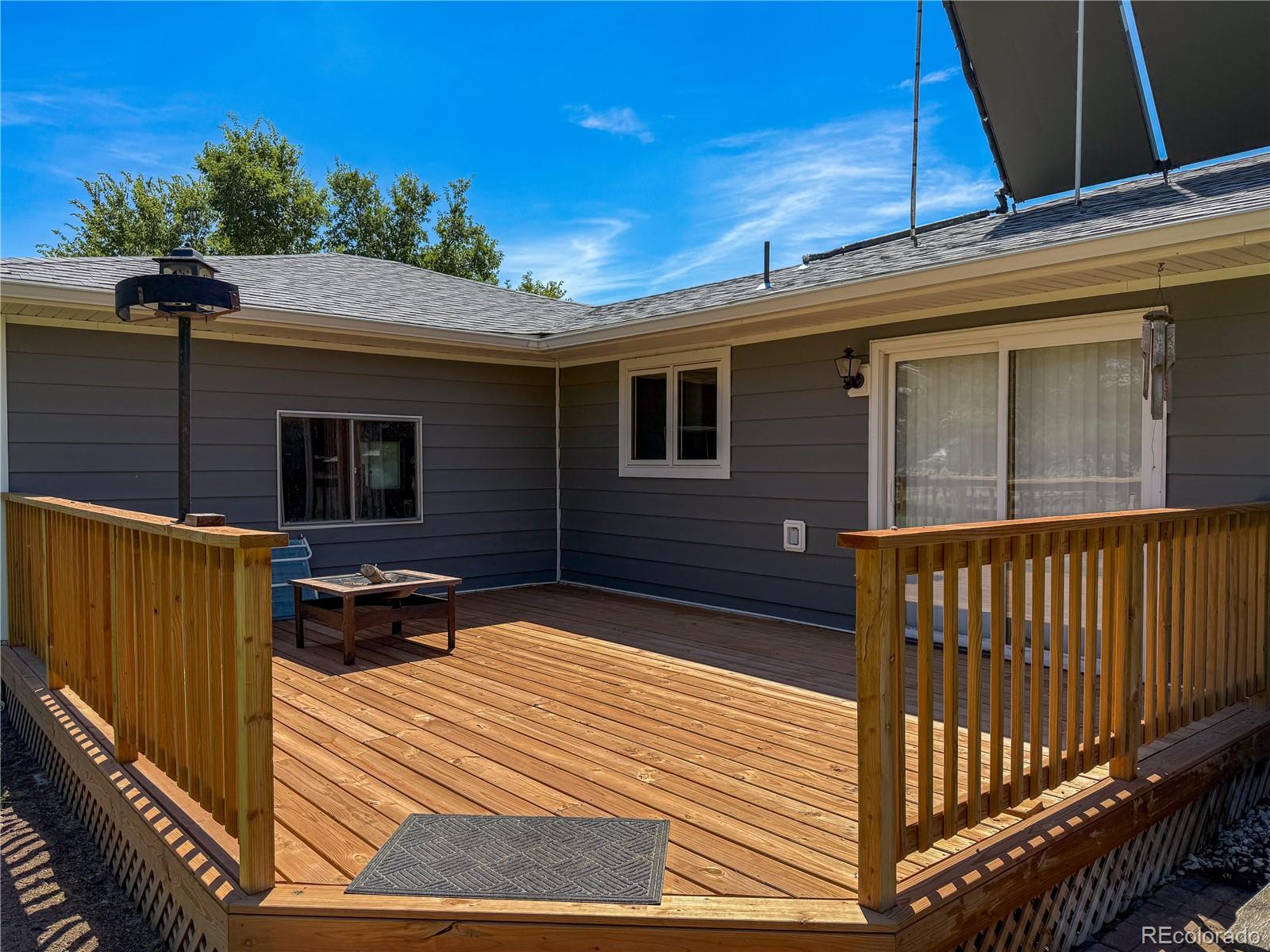MLS Image #25 for 1300  elm street,burlington, Colorado