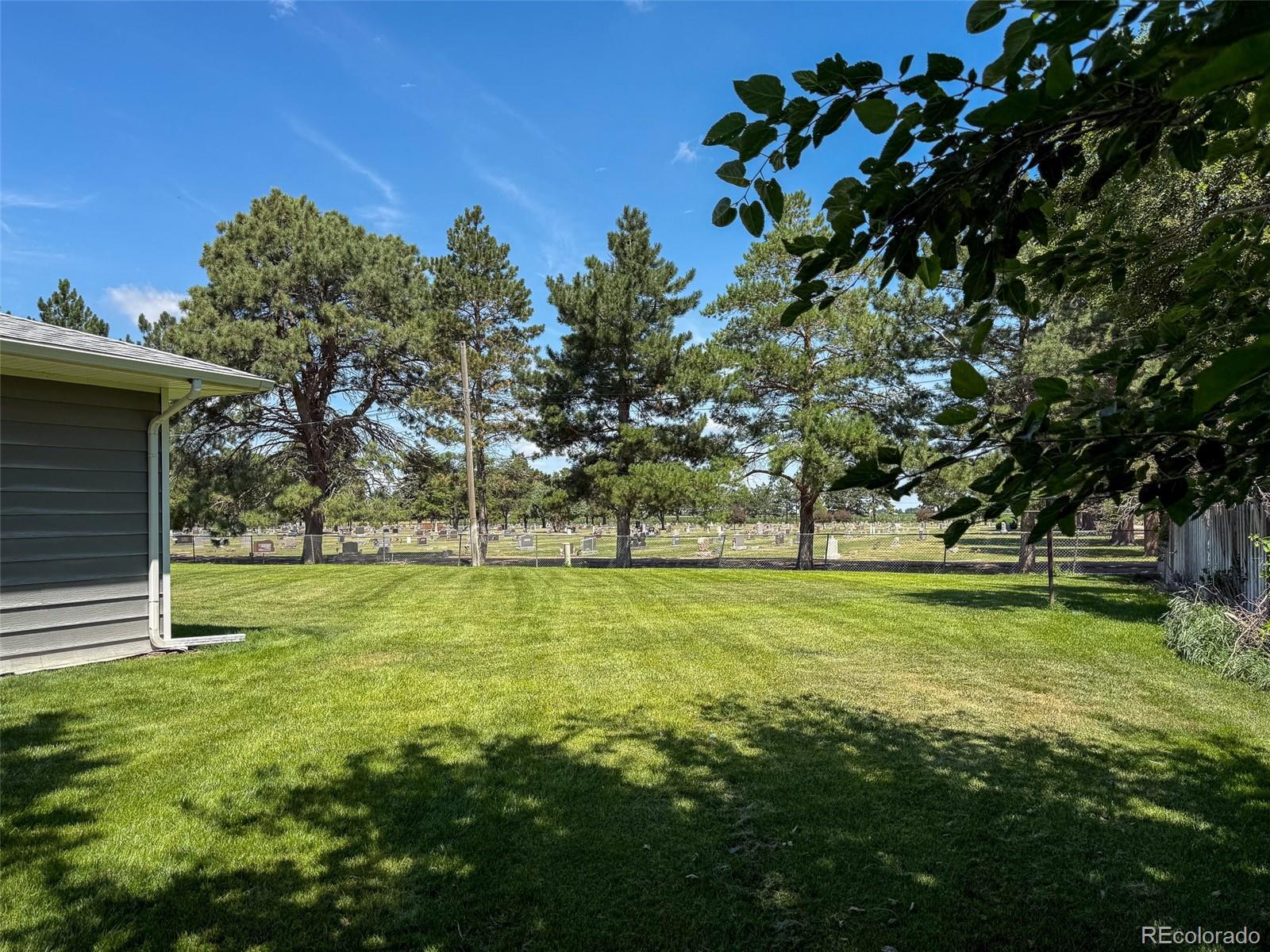 MLS Image #26 for 1300  elm street,burlington, Colorado