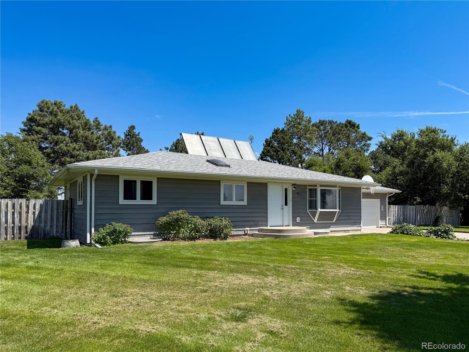 MLS Image #28 for 1300  elm street,burlington, Colorado