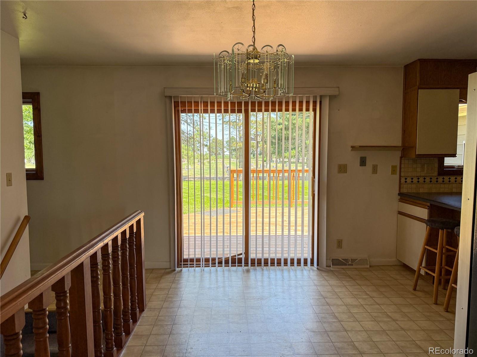 MLS Image #7 for 1300  elm street,burlington, Colorado