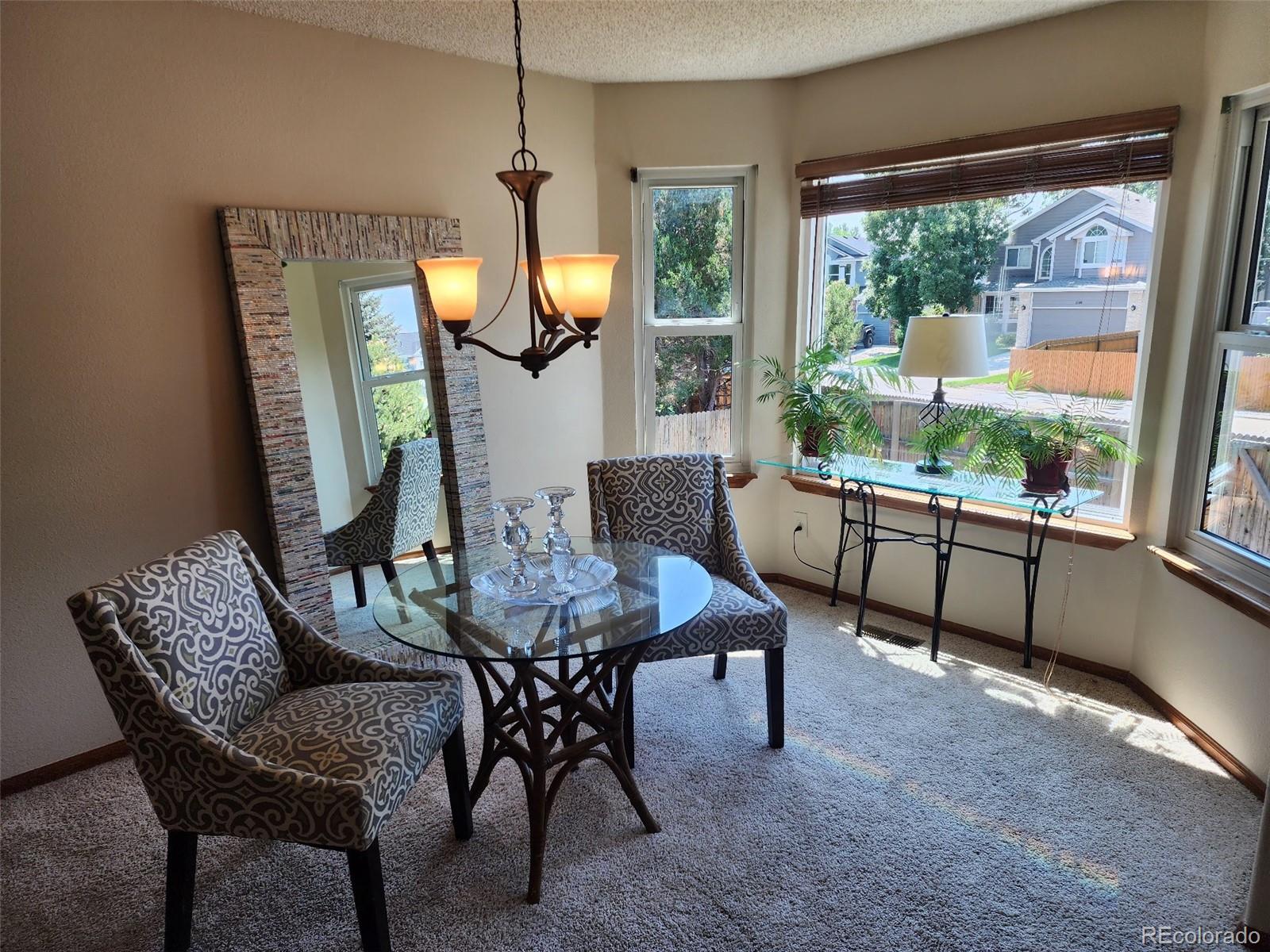 MLS Image #14 for 596 s lindsey street,castle rock, Colorado