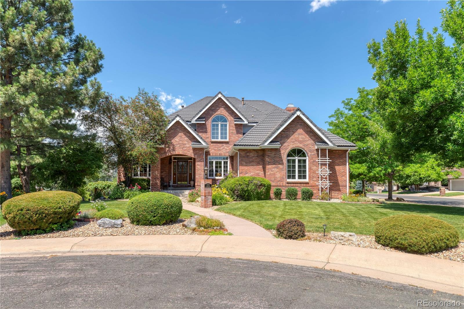 MLS Image #0 for 3756 w 100th avenue,westminster, Colorado