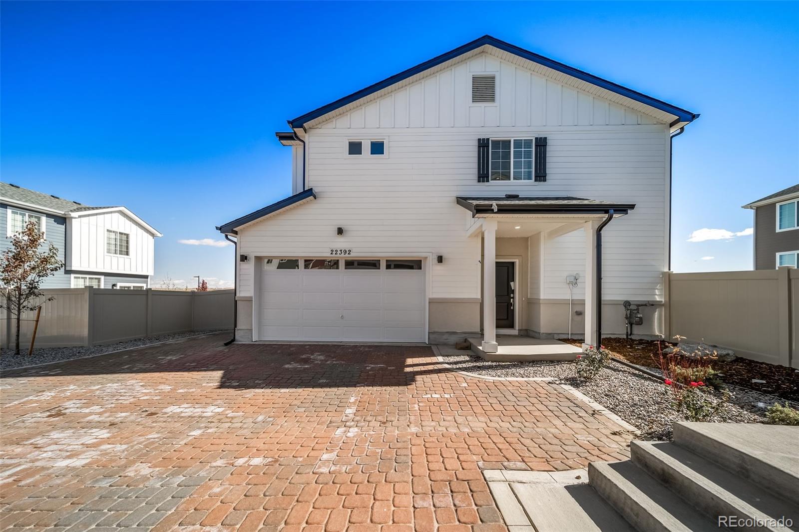 MLS Image #28 for 10175  scranton court,commerce city, Colorado