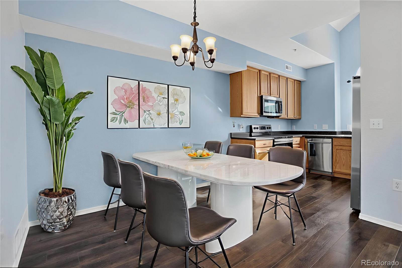 MLS Image #1 for 16360 e fremont avenue 7,aurora, Colorado