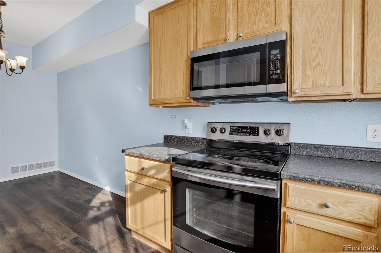 MLS Image #13 for 16360 e fremont avenue 7,aurora, Colorado