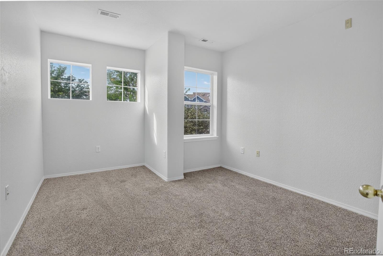 MLS Image #17 for 16360 e fremont avenue 7,aurora, Colorado