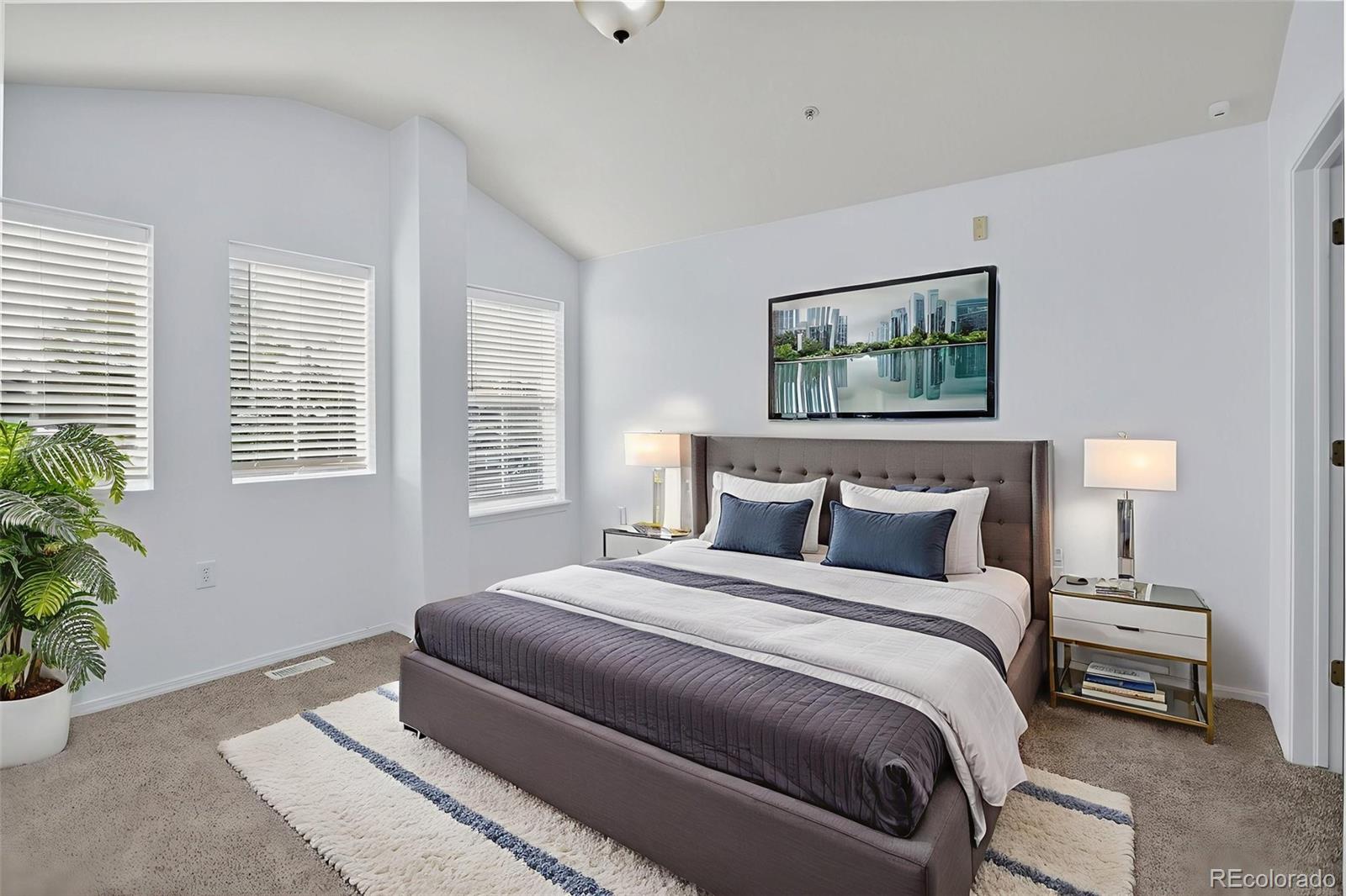 MLS Image #2 for 16360 e fremont avenue 7,aurora, Colorado