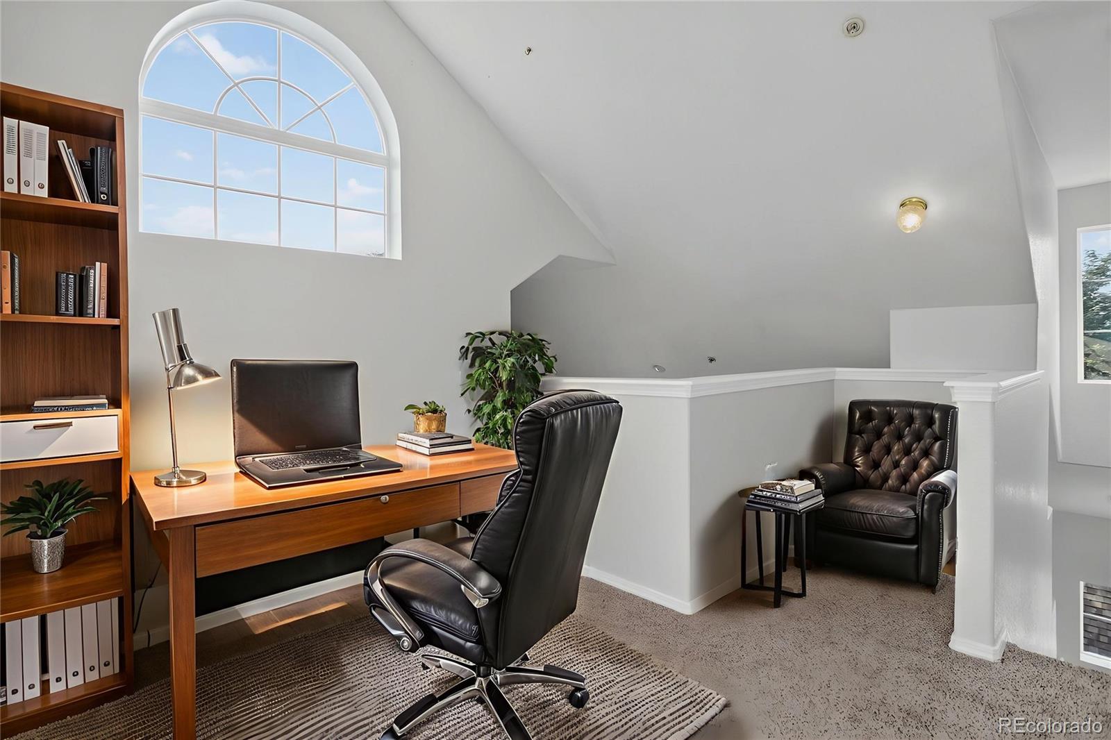MLS Image #3 for 16360 e fremont avenue 7,aurora, Colorado