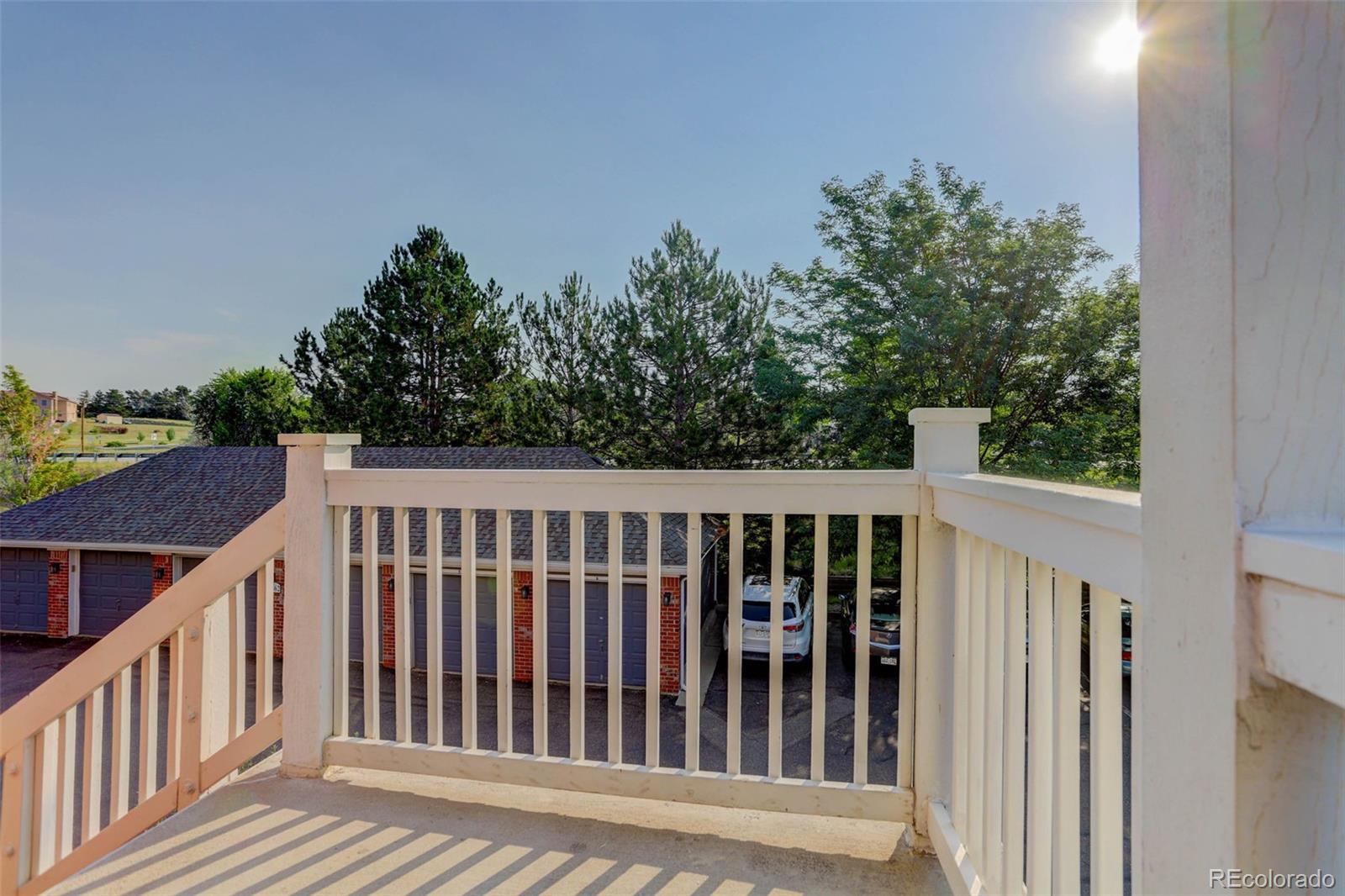MLS Image #35 for 16360 e fremont avenue 7,aurora, Colorado