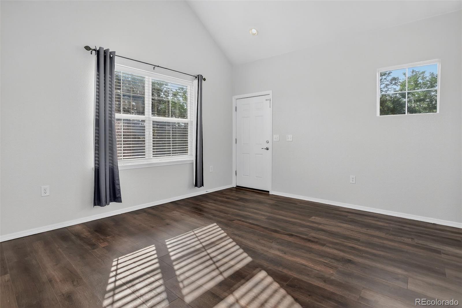 MLS Image #6 for 16360 e fremont avenue 7,aurora, Colorado